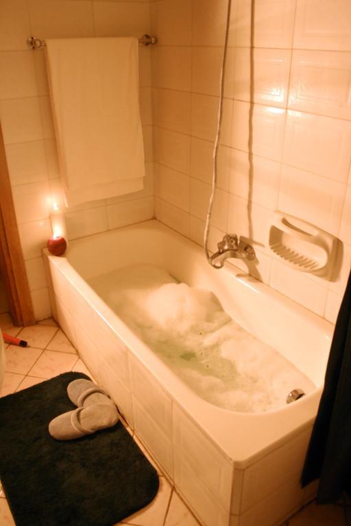 Sunshine Hotel Asmara Room photo